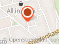 Ateliernichtsdestotrotz