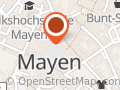 CBD Shop Mayen - CBD Öl, Hanföl, CBD Kosmetik und vieles mehr bei Canavo