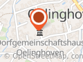 BdP Stamm Gegenwind