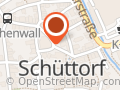 Bauamt Stadt Schüttorf