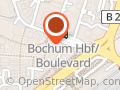 Western Union - HANDYSHOP BOCHUM