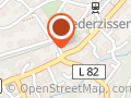 Zahnarztpraxis Andreas Kreyer