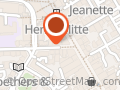 Sammlershop Herne Lara Wiegershaus