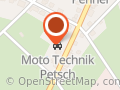 Moto Technik Petsch