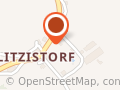 Käser Agrobetrieb AG