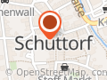 Rechtsanwalt Arnd Deters