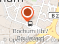IU Campus Bochum