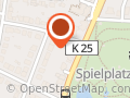 CV-Bochum -