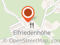 DTK Gruppe Wuppertal-Barmen e.V.