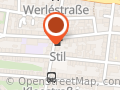 Arrenberger TV 1883 Wuppertal