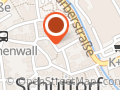Polizeistation Schüttorf