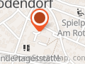 Grundschule Bad Bodendorf