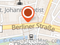 Versatel Partner-Store Oberbarmen