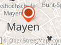 Friseur Notaufnahme Mayen