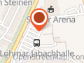 Kindergarten der Stadt Lohmar