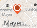 Dit-Reinigung
