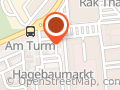 massa haus GmbH