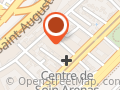 Boucherie Dédé