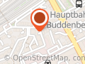 S & H Ruhe Haustechnik GmbH