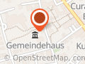 Evangelische Kirchengemeinde Bad Honnef