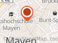 Technik-Profis Geiermann GmbH