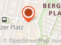 Konzept Bildung und Services GmbH