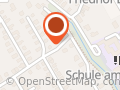 System Wohnungsbau-und Planungs GmbH & Co.kg
