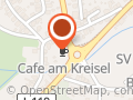 Herzog & Ruf Cafe am Kreisel GbR