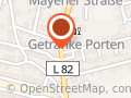 Tankcenter Ettringen