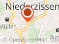 Die Lohners Filiale