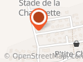 Chez MICA