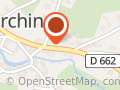 Dresch Doris