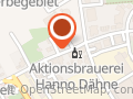 Hanno Dähne Altbausanierung und Hausverwaltung