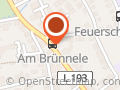 WEG Hauptstr.13
