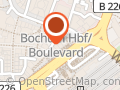 Agentur Contrast
