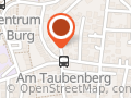 Profil Reifen und Tuning