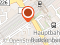 Shop am Bahnhof