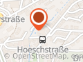 t+b Präzisionsteile GmbH