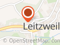 Mariengrotte Leitzweiler