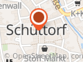 Steakhaus "Am Ziegenbrunnen" - Schüttorf