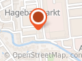 Deutor Cyber Security Solutions GmbH