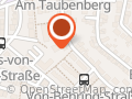 Kita gGmbH Koblenz Kath. Kindertageseinrichtung St. Josef