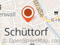 Einwohnermeldeamt Stadt Schüttorf