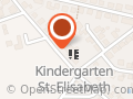 Kath. Kindertagesstätte St. Elisabeth