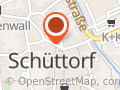Metzner Linow Rechtsanwälte PartGmbB