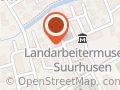 Rinderhagen