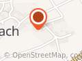 Milchgenossenschaft Epsach