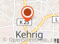 CDU Kehrig