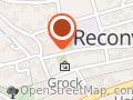 Minigolf de Reconvilier