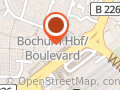 Gemeinschaftspraxis Burghard und Heidrun Falta